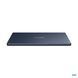 Ноутбук Lenovo IdeaPad Slim 5 16IRH10 (83HS0035RM)
