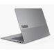Ноутбук Lenovo ThinkBook 14 G7 IML (21MR008JPB)