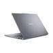 Ноутбук Lenovo IdeaPad 5 14IAL10 2-в-1, (83KR002DRM) IPS WUXGA / RAM 16 ГБ / SSD 512 ГБ / Без ОС / сірий