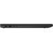Ноутбук HP 17-cn3005nq (B7VK7EA#AKE)