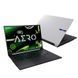 Ноутбук Gigabyte Aero X16 (1TH93EEC94DH), Ryzen AI 7 350 / 16&Prime; / RAM 16 ГБ / SSD 1 ТБ / RTX 5050 / Windows 11 Home / Grey