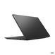 Ноутбук Lenovo V15 G4 (82YU0103RM), AMD Ryzen 5 7520U / 15.6&Prime; / TN / RAM 8 ГБ LPDDR5 / SSD 256 ГБ / AMD Radeon 610M / Без ОС / Чорний