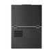 Ноутбук 2 в 1 Lenovo ThinkPad T14s Gen 1 (21R3MOM00PB), Intel Core Ultra 5 225U / 14" / Touch / RAM 16 ГБ LPDDR5X / SSD 2 ТБ / Intel Graphics / 4G / Windows 11 Pro / Чорний