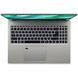 Ноутбук Acer Aspire Vero 16 (NX.JDKEX.003), Intel Core Ultra 5 225H /16" / RAM 16 ГБ LPDDR5X / SSD 1 ТБ / Intel Arc 130T / Windows 11 Home / Сірий