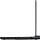 Ігровий ноутбук Lenovo Legion Pro 7 16AFR10H (83RU002NRM)