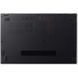 Ноутбук Acer Aspire Go 15 AG15-71P-5155 (NX.JDCEX.001_1773938669), Intel Core i5-1334U / 15,6&Prime; / RAM 16 ГБ / SSD 1 ТБ / Intel Iris Xe / Windows 11 Home / Сріблястий