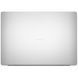 Ноутбук Dell Pro 16 PC16250 (FHFP9), Intel 235U / 16&Prime; / RAM 16 ГБ / SSD 512 ГБ / Intel Graphics / Windows 11 Pro
