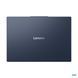 Ноутбук Lenovo IdeaPad Slim 5 16IRH10 (83HS0035RM)