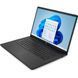 Ноутбук HP 17-cn3005nq (B7VK7EA#AKE)