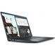 Ноутбук Dell Vostro 3530 (N3404PVNB3530EMEA01)