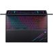 Ігровий ноутбук ACER Predator Helios 16 (NH.QW3EX.005)