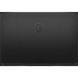 Ноутбук MSI Katana 17 HX (B14WGK-036XPL|10M2W11H), Intel Core i7-14650HX / 17.3" / 240 Гц / RAM 16 ГБ DDR5 / SSD 1 ТБ / RTX 5070 / Windows 11 Home / Чорний