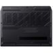 Ігровий ноутбук ACER Predator Helios 16 (NH.QW3EX.005)