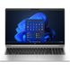 Ноутбук HP ProBook 450 G10 (967U3ET) 967U3ET фото 1