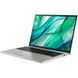 Ноутбук Acer Aspire Vero 16 (NX.JDKEX.003), Intel Core Ultra 5 225H /16" / RAM 16 ГБ LPDDR5X / SSD 1 ТБ / Intel Arc 130T / Windows 11 Home / Сірий
