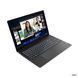 Ноутбук Lenovo V15 G4 (82YU0103RM), AMD Ryzen 5 7520U / 15.6&Prime; / TN / RAM 8 ГБ LPDDR5 / SSD 256 ГБ / AMD Radeon 610M / Без ОС / Чорний