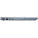 Ноутбук HP Pavilion 15-eh1005nq (5D4L7EA), AMD Ryzen 7 5700U / 15.6&Prime; / RAM 8 ГБ / SSD 512 ГБ / Radeon / Win 11 Home / Fog Blue