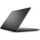 Ноутбук Dell Vostro 3530 (N3404PVNB3530EMEA01)