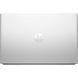 Ноутбук HP ProBook 450 G10 (9G212ET)
