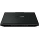 Ноутбук Lenovo Legion 5 (19927445316), AMD Ryzen 7 250 / 15.3&Prime; / OLED / RAM 16 ГБ DDR5 / SSD 512 ГБ / RTX 5060 / Без ОС / Чорний