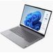Ноутбук Lenovo ThinkBook 14 G7 IML (21MR008JPB)