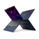 Ноутбук Lenovo IdeaPad Slim 5 14IRH10R (83J0003VRM)