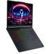 Ноутбук Lenovo Legion 5 (19927445316), AMD Ryzen 7 250 / 15.3&Prime; / OLED / RAM 16 ГБ DDR5 / SSD 512 ГБ / RTX 5060 / Без ОС / Чорний
