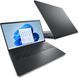 Ноутбук DELL Inspiron 15 3525-5523 (3525-5523), ​​​​15.6" / AMD Ryzen 7 5700U / RAM 16 ГБ / SSD 512 ГБ / Windows 11 Home / Чорний