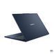 Ноутбук Lenovo IdeaPad Slim 3 16IPH11 (83US0022PB), Intel Core Ultra 5-322 / 16" / RAM 16 ГБ DDR5 / SSD 512 ГБ / Intel Graphics / Windows 11 Home / Синій