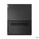Ноутбук Lenovo V15 G4 (82YU0103RM), AMD Ryzen 5 7520U / 15.6&Prime; / TN / RAM 8 ГБ LPDDR5 / SSD 256 ГБ / AMD Radeon 610M / Без ОС / Чорний