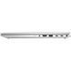 Ноутбук HP ProBook 450 G10 (9G212ET)