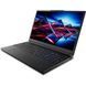 Ноутбук Lenovo ThinkPad P16 Gen 3 (21RQ3ETSQPB), Intel Core Ultra 9 275HX / 16" / RAM 192 ГБ DDR5 / SSD 3 ТБ / RTX PRO 3000 / Windows 11 Pro / Чорний