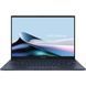 Ноутбук ASUS Zenbook 14 OLED UX3405CA (UX3405CA-QL1149X), Intel Core Ultra 9 285H / 14&Prime; Touch / RAM 32 ГБ / SSD 1 ТБ / Intel Arc 140T / Windows 11 Pro / Ponder Blue