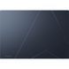 Ноутбук ASUS Zenbook 14 OLED UX3405CA (UX3405CA-QL1149X), Intel Core Ultra 9 285H / 14&Prime; Touch / RAM 32 ГБ / SSD 1 ТБ / Intel Arc 140T / Windows 11 Pro / Ponder Blue