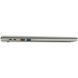 Ноутбук Acer Aspire Vero 16 (NX.JDKEX.003), Intel Core Ultra 5 225H /16" / RAM 16 ГБ LPDDR5X / SSD 1 ТБ / Intel Arc 130T / Windows 11 Home / Сірий