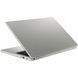 Ноутбук Acer Aspire Vero 16 (NX.JDKEX.003), Intel Core Ultra 5 225H /16" / RAM 16 ГБ LPDDR5X / SSD 1 ТБ / Intel Arc 130T / Windows 11 Home / Сірий