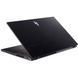 Ноутбук Acer Nitro V 15 (NH.QV2EX.00W), Intel Core 5 210H / 15.6" / 165 Гц / RAM 16 ГБ DDR5 / SSD 512 ГБ / Intel Graphics + RTX 4050 / Без ОС / Чорний