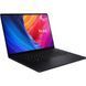Ноутбук ASUS ProArt P16 H7606WM (H7606WM-SR122X), Ryzen AI 9 HX 370 / 16&Prime; / RAM 32 ГБ / SSD 1 ТБ / GeForce RTX 5060 / Windows 11 Professional / Nano Black