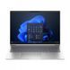 Ноутбук HP ProBook 4 G2i (E06HJET#ABB), Intel Core 7 350 / 16" / RAM 24 ГБ DDR5 / SSD 512 ГБ / Intel Graphics / Windows 11 Pro / Сріблястий