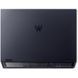 Ігровий ноутбук ACER Predator Helios 16 (NH.QW3EX.005)