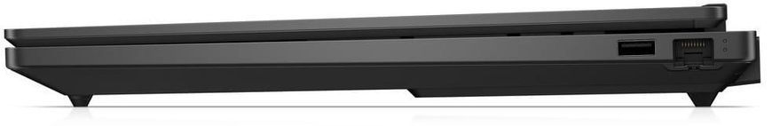 Ноутбук HP HyperX Omen 15 (D9MC7EA), Intel Core Ultra 7 255HX / 15.3" / OLED / 120 Гц / RAM 16 ГБ DDR5 / SSD 1 ТБ / RTX 5070 / Windows 11 Home / Чорний