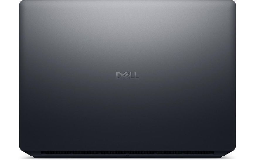 Ноутбук Dell Pro Max 18 Plus MB18250 (BTO103_MB18250_EMEA_UBU), Intel Core Ultra 7 265HX / 18&Prime; / RAM 32 ГБ / SSD 1 ТБ / RTX PRO 2000 8GB / Linux / Magnetite