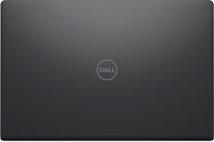 Ноутбук Dell 15 (DC15255_BCLR_803H_B), AMD Ryzen 7 7730U / 15.6" / WVA / 120 Гц / RAM 16 ГБ DDR4 / SSD 1 ТБ / AMD Radeon Graphics / Windows 11 Home / Чорний