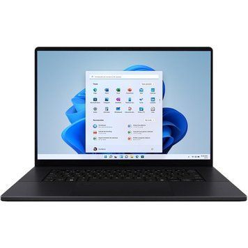 Ноутбук Asus ProArt P16 H7606WX, (H7606WX-SE021X) 16ʼʼ 4K Ultra HD / AMD AI 9 HX 370 / 64 ГБ / SSD 4 ТБ / RTX 5090 / Windows 11 Pro