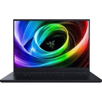 Ігровий ноутбук Razer Blade 16, (RZ09-05287EN3) 16" QHD / AMD Ryzen AI 9 365 / RAM 32 ГБ / SSD 1 ТБ / RTX 5070 Ti / Windows 11 Home