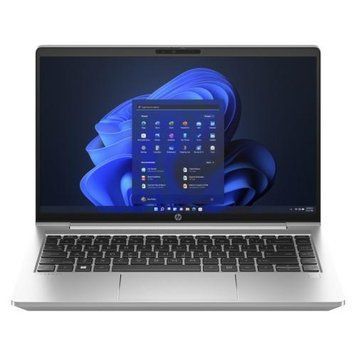 Ноутбук Hp ProBook 440 G10, (9G209ET) 14" FHD / Intel Core i5-1335U / RAM 16 ГБ / SSD 512 ГБ