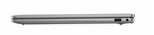 Ноутбук Dell Inspiron 5441 (SX8685GRY), Qualcomm Snapdragon X Plus X1P-42-100 / 14" / WVA / RAM 16 ГБ LPDDR5x / SSD 1 ТБ / Qualcomm Adreno / Windows 11 Home / Сірий