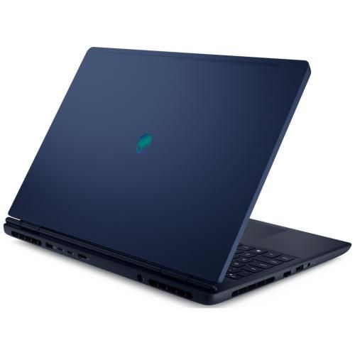 Ноутбук Dell Alienware 16 Aurora AC16250 (AC16250_QC9270H32GB1TB8GWH3Y-05)