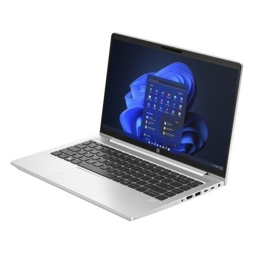 Ноутбук Hp ProBook 440 G10, (9G209ET) 14" FHD / Intel Core i5-1335U / RAM 16 ГБ / SSD 512 ГБ