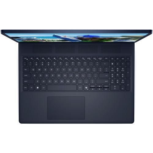 Ноутбук Dell Alienware 16 Aurora AC16250 (AC16250_QC9270H32GB1TB8GWH3Y-05)